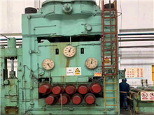 安裝、調試、配套配電柜、電氣柜
